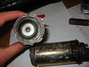 PUMP casing removed cat & efi pump 012.jpg